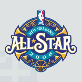Nba all star